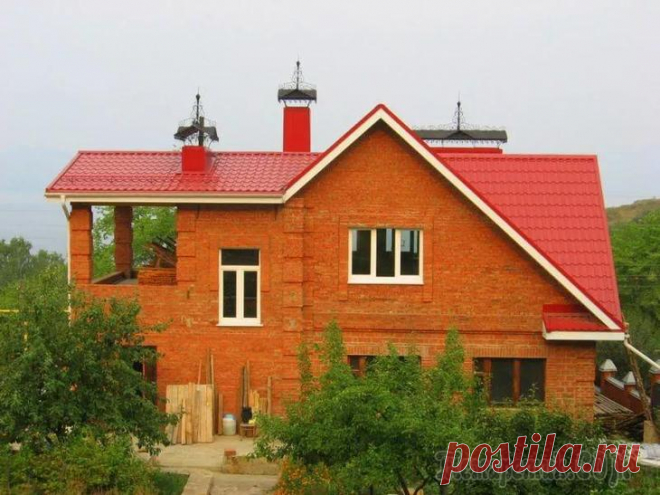 Какие документы нужны для купли-продажи квартиры Вы можете не интересоваться политической ситуацией в Танзании, избегать новинок в мире кинематографа и современной художественной литературы, но ответ на один вопрос вы должны знать обязательно. Если ...