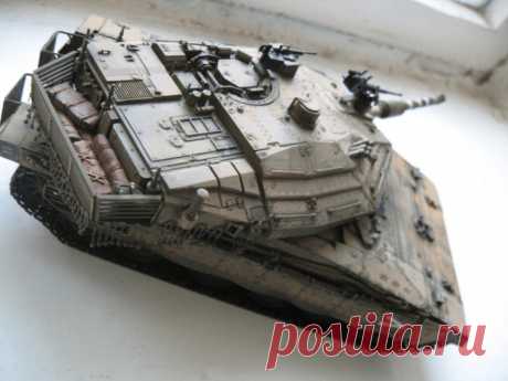 израильский танк меркава 4 как сделать башню от танка из железа: 10 тыс изображений найдено в Яндекс.Картинках