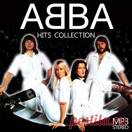 ABBA - Hits Collection (Mp3) Исполнитель: ABBAНазвание: ABBA - Hits CollectionЖанр: Disco, Dance, PopДата релиза: 2015Количество композиций: 158Формат | Качество: MP3 | 320 kbpsПродолжительность: 10:15:51Размер: 1,37 GB (+3%)TrackList:01. ABBA - As Good As New02. ABBA - Eagle (Long Version)03. ABBA - Gammal fabodpsalm (Live At
