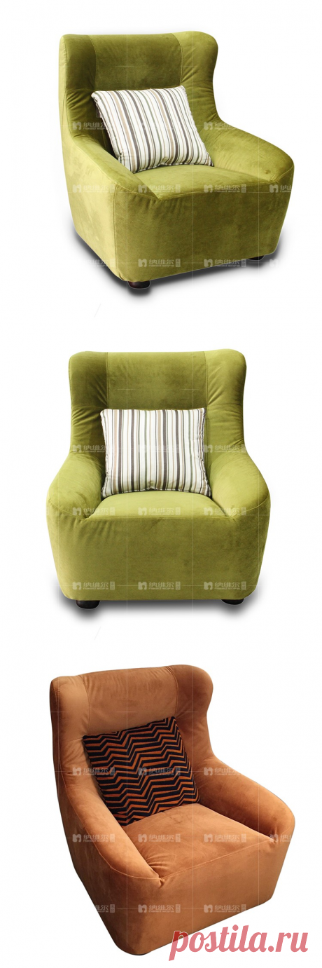 European Style One Seat Wood Frame Lounge Couch Sofa Modern Fabric Bedroom Sofa Chair - Buy Bedroom Sofa Chair,Fabric Bedroom Sofa Chair,Modern Bedroom Sofa Chair Product on Alibaba.com