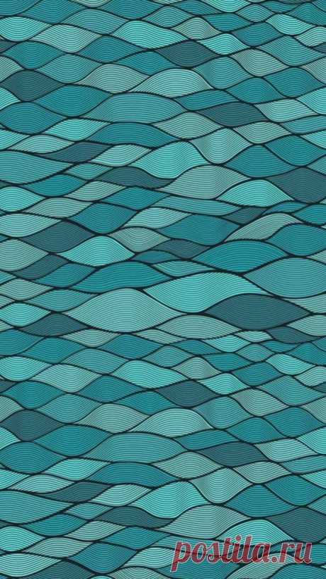 (2) Waves iPhone 5 Wallpaper | ocean