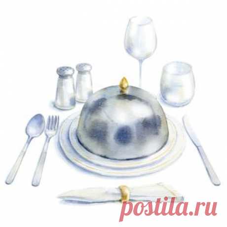 Борщ с грибными «ушками» по-литовски рецепт – литовская кухня: супы