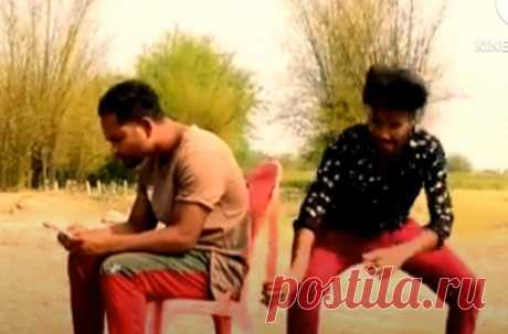 Video 2024 😂 Amazing Funny Video Episode 182 By Our Fun Tv