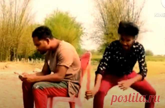 Video 2024 😂 Amazing Funny Video Episode 182 By Our Fun Tv