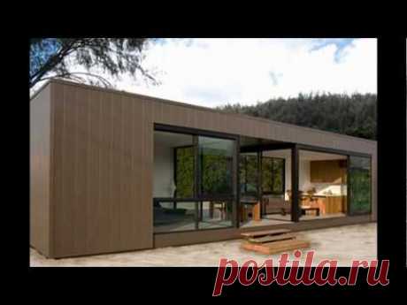 prefab homes design, house plans, interior design, houses, home decor, home design, house design, modular homes, house designs, floor plans, home plans, smal...