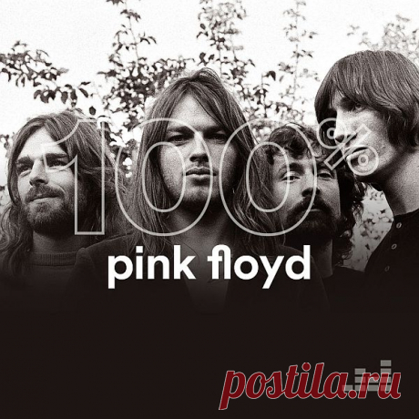 Pink Floyd - 100% Pink Floyd (Mp3) Исполнитель: Pink FloydНазвание: 100% Pink FloydДата релиза: 2020Жанр: Rock, Progressive-Rock, Classic-RockКоличество композиций: 30Формат | Качество: MP3 | 320 kbpsПродолжительность: 03:32:25Размер: 504 MB (+3%)TrackList:01. Money (2011 Remastered Version) 6:2302. Wish You Were Here (2011