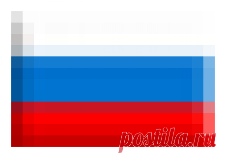 Разрезаем арбуз быстро и красиво — 6 соток