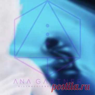 Ana Gartner - Distracciones Digitales (2024) [Single] Artist: Ana Gartner Album: Distracciones Digitales Year: 2024 Country: Colombia Style: Post-Punk, Darkwave, Minimal Synth