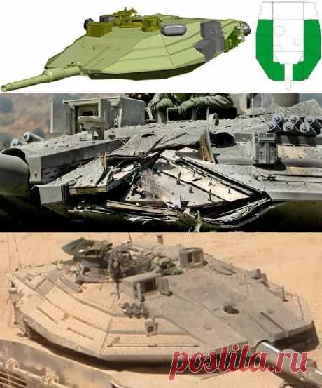 израильский танк меркава 4 как сделать башню от танка из железа: 10 тыс изображений найдено в Яндекс.Картинках