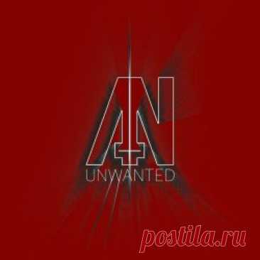 Abu Nein - Unwanted (2024) [Single] Artist: Abu Nein Album: Unwanted Year: 2024 Country: Sweden Style: Darkwave, Coldwave, Minimal Synth