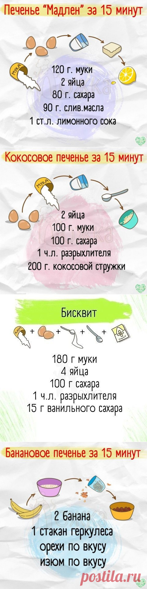 Новости