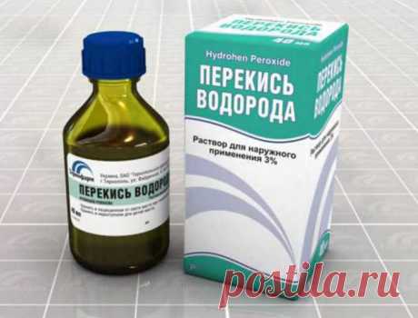 За скромной упаковкой таятся большие возможности… Возьмите на заметку