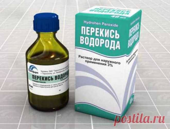 За скромной упаковкой таятся большие возможности… Возьмите на заметку