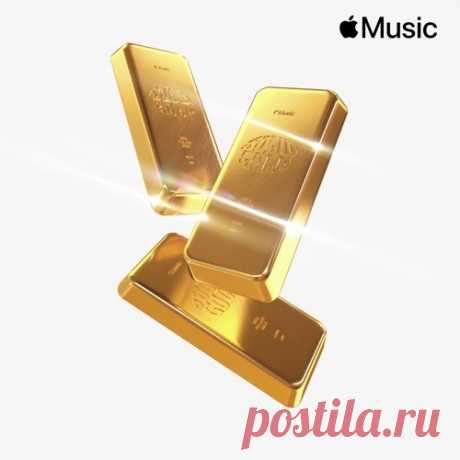Solid Gold Hits (2021) Mp3 Исполнитель: Various ArtistНазвание: Solid Gold HitsДата релиза: 2021Страна: All worldЖанр музыки: Pop, Rock, RnBКоличество композиций: 103Формат | Качество: MP3 | 320 kbpsПродолжительность: 06:50:31Размер: 964 Mb (+3%) TrackList:01. Guns N' Roses - Sweet Child O' Mine02. Def Leppard - Pour Some