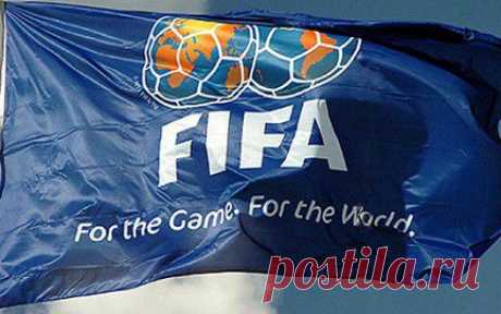 ФИФА выплатит «Барселоне» около 238 тысяч евро за травму Неймара — СМИ — Рамблер-Новости