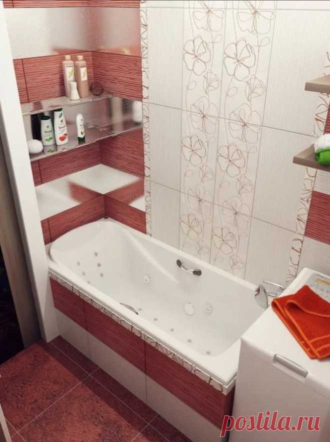 полотенцесушители в интерьере ванной 3 кв.м: 14 тыс изображений найдено .