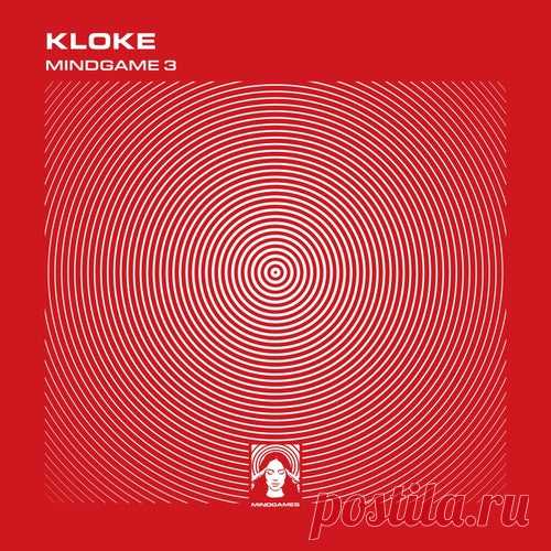 Kloke - MINDGAME 3 [Mindgames]