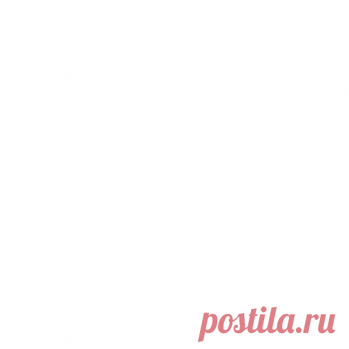 Черные ирисы