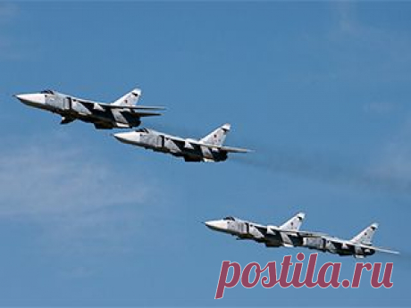 Погоня над Балтикой: скрываясь от российского истребителя, самолёт-шпион из США залетел в Швецию
