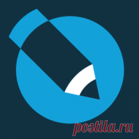 Чубайс об оппозиции: "Они не то что Болотную, они страну будут разворачивать!" » Политика » Главные Анатолий Чубайс считает, что Россия находится на пороге демократической реформы, а эпоха стабильности осталась позади. Глава "Роснано" убежден, что власть должна отреагировать на призывы митингующих. Исходя из этого ответа будет сформировано направление развития страны на следующие пять-десять лет.…