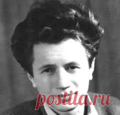 Сегодня 11 апреля в 1979 году умер(ла) Леонид Быков