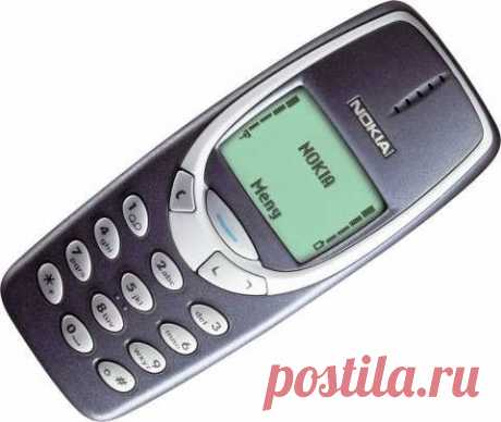 Современную версию Nokia 3310 представят на MWC 2017 Не секрет, что в конце этого месяца на выставке MWC 2017 в Барселоне компания HMD Global представит новые смартфоны под брендом Nokia. Ранее считалось, что производитель анонсирует флагманский Nokia 8 на базе процессора Snapdragon 835, но по последним данным HMD Global может представить бюджетные Nokia 3 и 5, а также современную версию легендарного Nokia 3310. Последний является самым известным устройством Nokia и одним из самых популярных…