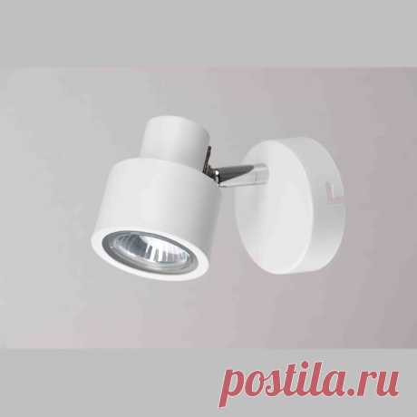 Купить спот системы недорого оптом в интернет-магазине Абдулино
https://www.ensvet.ru/catalog/spot-sistemy