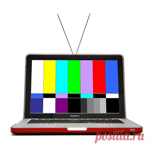 Программа для онлайн ТВ: Советы по выбору и установке Программа для онлайн ТВ на компьютере. Инструкция по выбору и установке приложения для просмотра каналов в отличном качестве прямо через ПК или планшет.