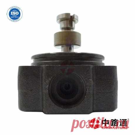 diesel pump rotor head parts-diesel pump rotor hea MARs-Nicole Lin our factory majored products:diesel pump rotor head parts-diesel pump rotor head sale-Head rotor: (for Isuzu, Toyota, Mitsubishi,yanmar parts. Fiat, Iveco, etc.
China lutong parts parts plant offers you a wide range of products and services that meet your spare parts#
Transport Package:Neutral Packing
Origin: China
Car Make: Diesel Engine Car
Body Material: High Speed Steel
Certification: ISO9001
Carburetto...