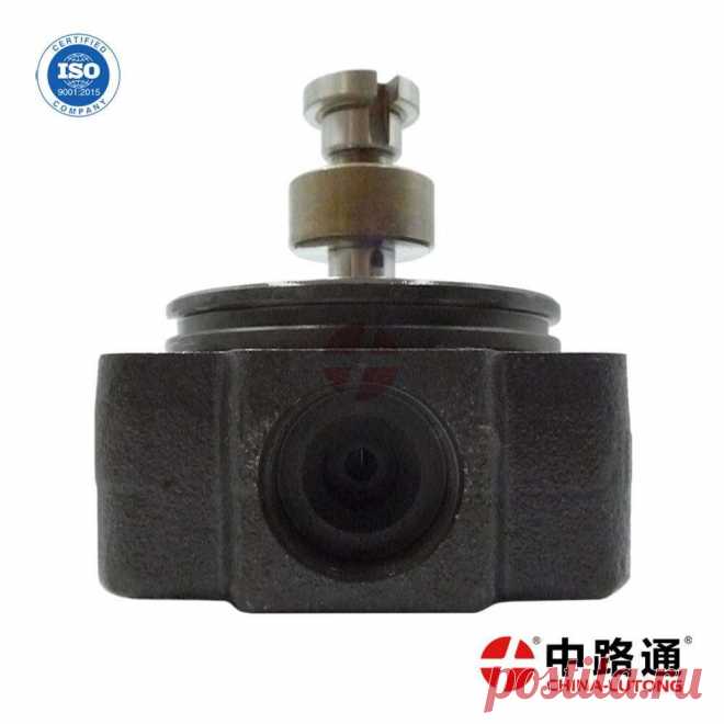 diesel pump rotor head parts-diesel pump rotor hea MARs-Nicole Lin our factory majored products:diesel pump rotor head parts-diesel pump rotor head sale-Head rotor: (for Isuzu, Toyota, Mitsubishi,yanmar parts. Fiat, Iveco, etc.
China lutong parts parts plant offers you a wide range of products and services that meet your spare parts#
Transport Package:Neutral Packing
Origin: China
Car Make: Diesel Engine Car
Body Material: High Speed Steel
Certification: ISO9001
Carburetto...