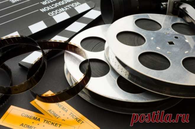 Кинокритик Сычев подсчитал убытки Голливуда от забастовки актеров. Эксперт заявил, что 2023 год оказался для американской киноиндустрии провальным.