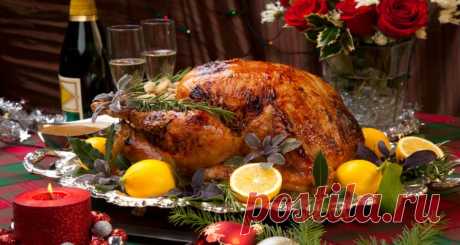 35 Рецептов горячих блюд на Новый 2023 год Кролика, что приготовить Готовим горячие блюда на новогодний стол. Для вас вкусные рецепты на Новый год красивых, праздничных блюд из мяса, рыбы, курицы, утки, гуся. Очень вкусные