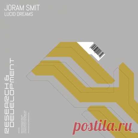 Joram Smit - Lucid Dreams