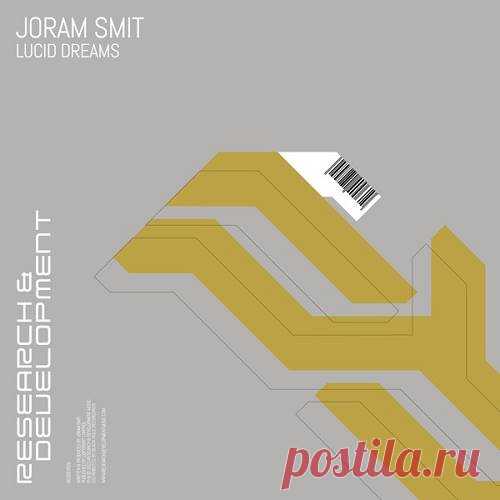 Joram Smit - Lucid Dreams