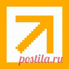 Эта короткая притча расскажет детям и взрослым смешную, но очень поучительную историю про то, как порою глупо и опрометчиво распоряжаются люди щедрыми подарками судьбы.