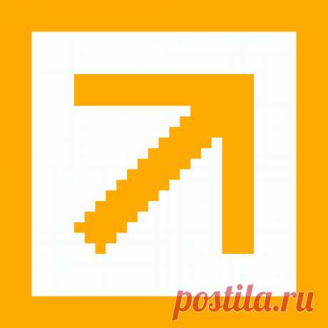 Эта короткая притча расскажет детям и взрослым смешную, но очень поучительную историю про то, как порою глупо и опрометчиво распоряжаются люди щедрыми подарками судьбы.