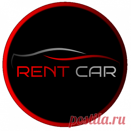 ✮ Find the perfect rental car for your trip

 Avia-Agents is the leader in online car booking; we compare car rental deals from many companies so you can choose which one is best for your trip. Many other websites hide fees and additional costs from you. Avia-Agents includes all mandatory fees, taxes and additional services in the quoted price, so there will be no surprises when you arrive at the rental shop. Download Android App: https://avia-agents.ru/car.html