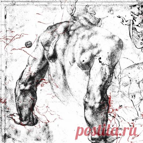 VA - Inhale Vol. 1 (2025) 320kbps / FLAC