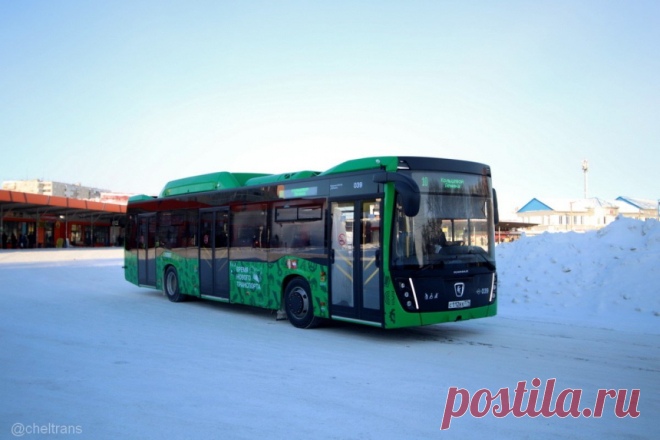 Школьник обморозил нос в ожидании автобуса в Челябинской области. Следователи установят лиц, ответственных за организацию работы общественного транспорта в Копейске.