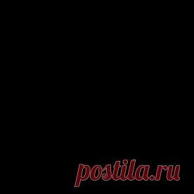 Засол селёдки в огуречном рассоле..