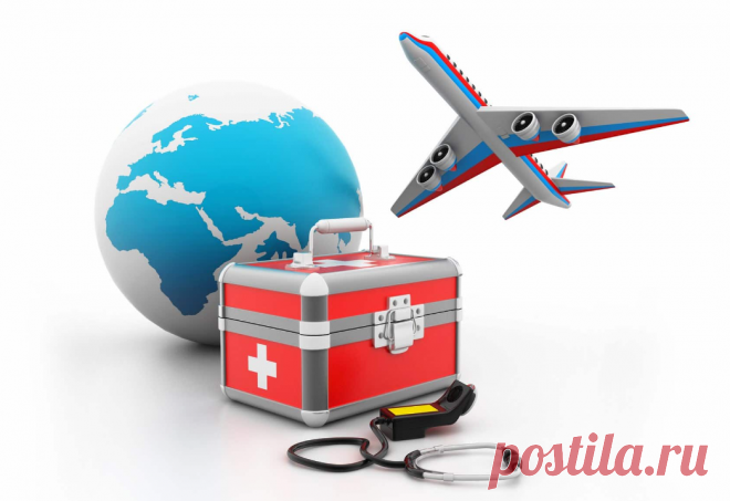 Medical Tourism Market: A thorough analysis of statistics about the current as well as emerging trends offers clarity regarding the Medical Tourism Market dynamics. The report includes Porter’s Five Forces to analyze the prominence of various features such as the understanding of both the suppliers and customers, risks posed by various agents, the strength of competition, and promising emerging businesspersons to understand a valuable resource.