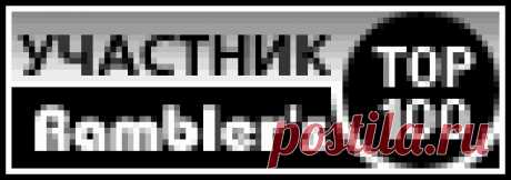 Прикольные Открытки . Поздравления.GIF анимации на Новый Год