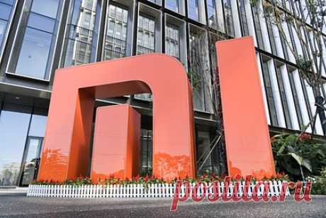 Назван самый популярный производитель смартфонов. Xiaomi установила рекорд по продажам смартфонов в России. По информации компании МТС, в июне доля Xiaomi составила 31,2 процента, Samsung — 29,8 процентов. На третьем месте оказалась Apple с долей 14,5 процента. Представители группы «М.Видео-Эльдорадо» подтвердили лидерство Xiaomi на российском рынке.