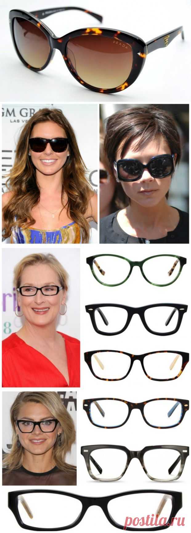 Какие очки подойдут полным. Очки форма оправы. Прямоугольная форма очков. Подобрать очки по форме лица. Формы оправ для очков.