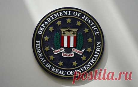 Fox: ФБР препятствовало расследованию возможных преступлений семьи Байдена. Оперативная группа бюро в Вашингтоне пыталась дискредитировать полученную от источников информацию, сообщает телеканал со ссылкой на сенатора Чака Грассли