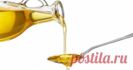 Наука, стоящая за 10 главными преимуществами оливкового масла для здоровья