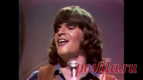 John Fogerty & Creedence Clearwater Revival Play "Green River" on the Andy Williams Show Summer of LOVE! Check out this super rare clip John Fogerty and Creedence Clearwater Revival playing playing “Green River” on the Andy Williams show in 1969 ...
