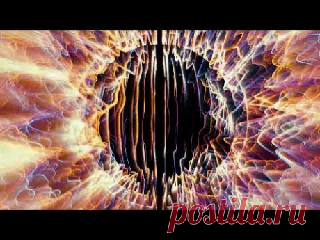 Techno Music Mix 2023 Psychedelic Trance Hallucinations / İllusion music