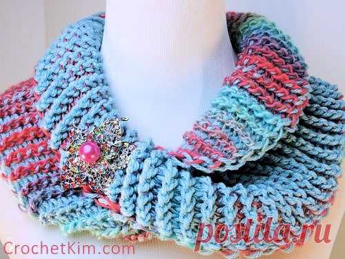 Add this project to your Ravelry favorites HERE.  To print or convert to PDF click the green 