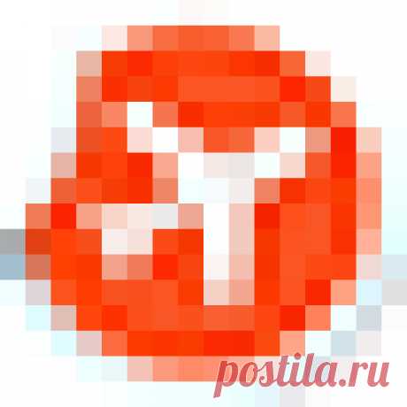 УНИКАЛЬНЫЕ РЕЦЕПТЫ от ДЖУНЫ